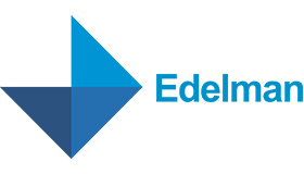 Edelman