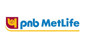 PNB Metlife