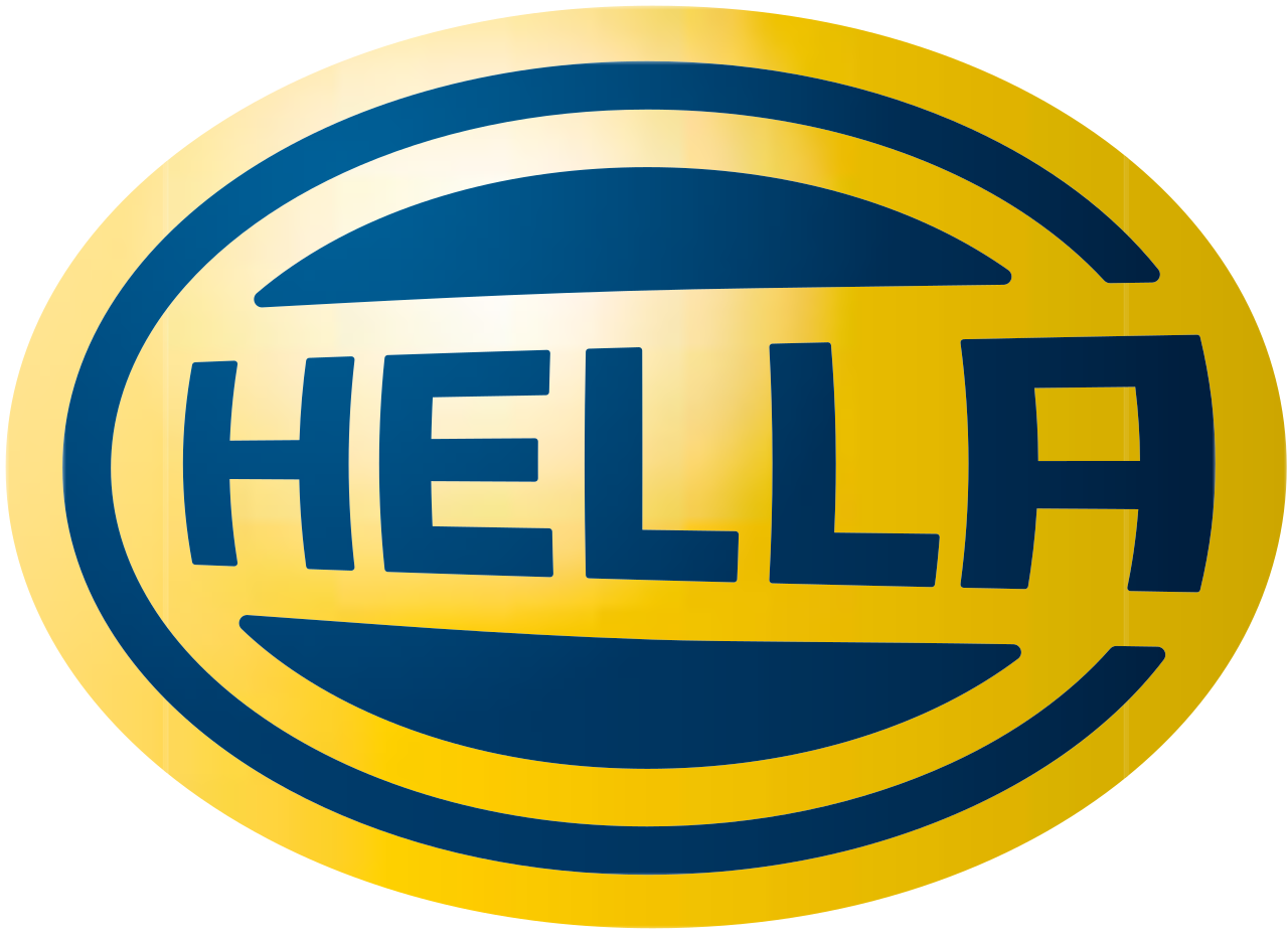 Hella Automotove