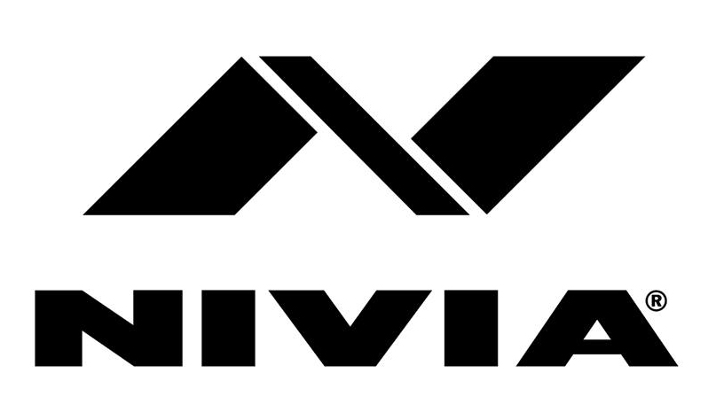 Nivia Sports