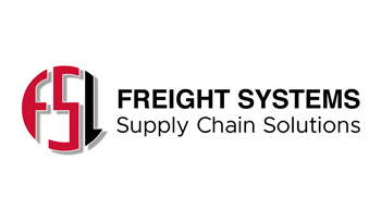 Freight Systems Limited